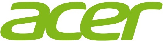 Produktbild Acer SV.WNBAP.A13 (48 Monate, Vor-Ort, Post Warranty)