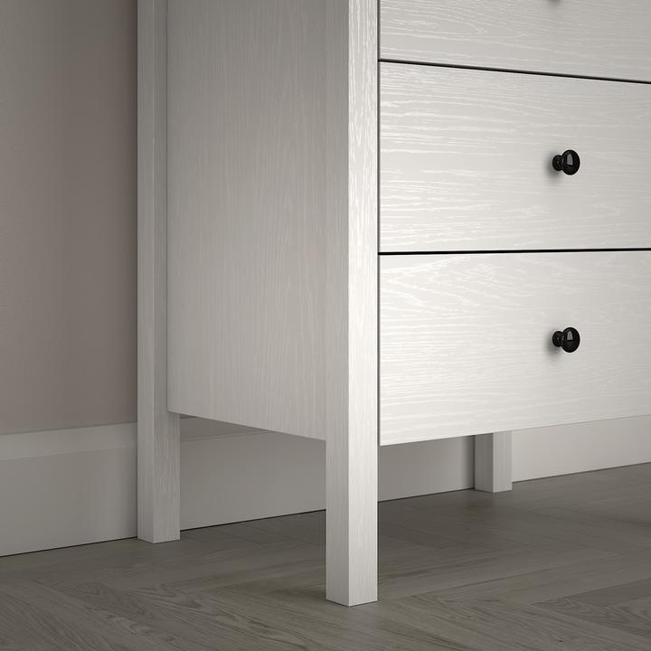 Produktbild Skye Decor Tara (58 x 40 x 109 cm)