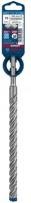 Actual product image Bosch Professional Zubehör Expert SDS plus-7X (16 millimetres)