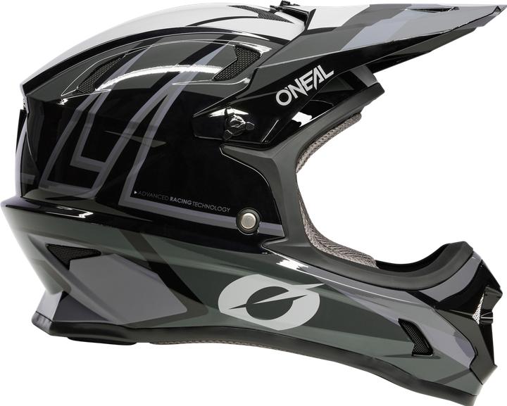 Produktbild O Neal Sonus (61 - 62 cm)