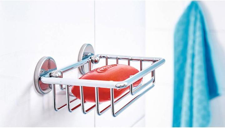 Produktbild tesa Baath+