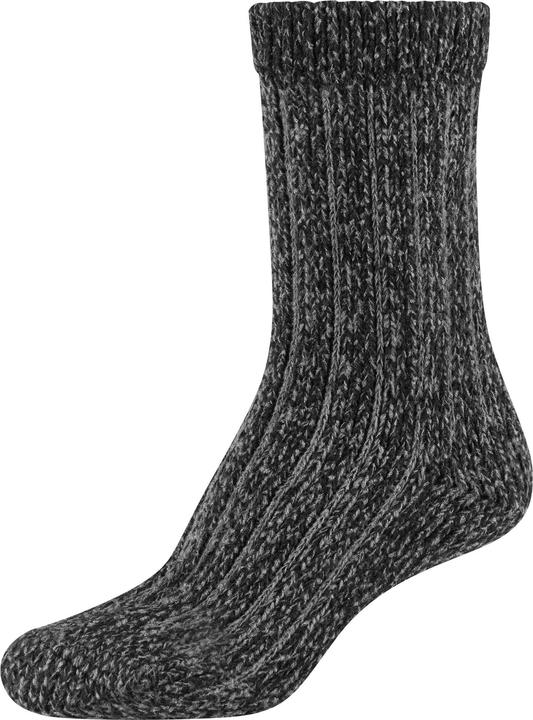 Actual product image S.Oliver Socks (pack of 4, 35, 38)
