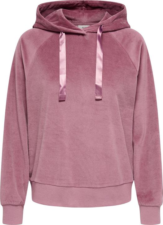 Produktbild JdY JDYVIDA Top Top (XL)