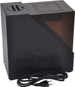 Immagine prodotto Sonnenkönig Chelsea (23 m²)