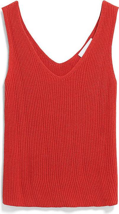 Immagine prodotto Armedangels Top CAARO (L)