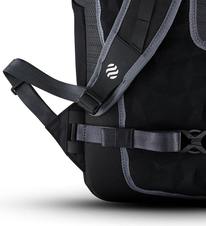 Image du produit Heimplanet Sac à dos Motion Ellipse 25l (25 l)
