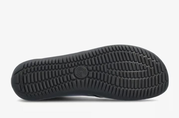 Produktbild Groundies Milano (44)