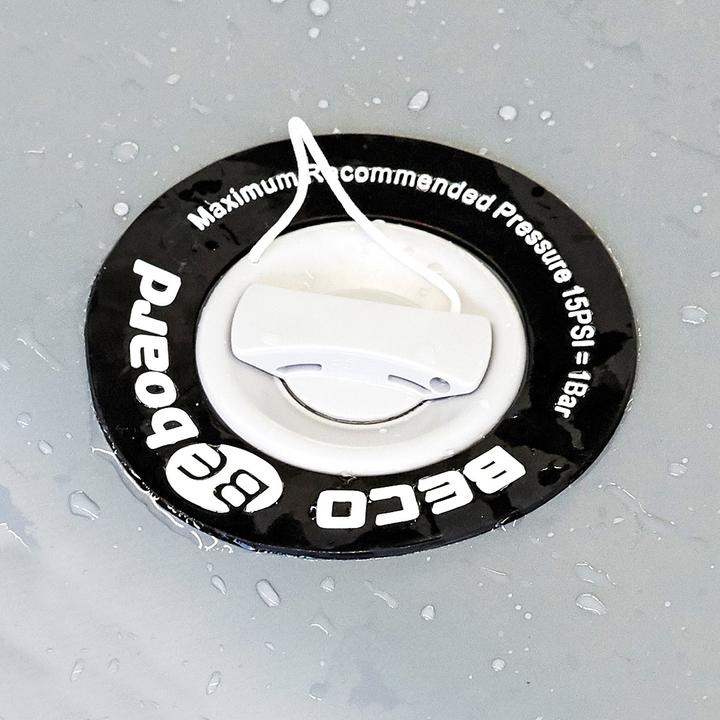 Produktbild Beco BeBoard