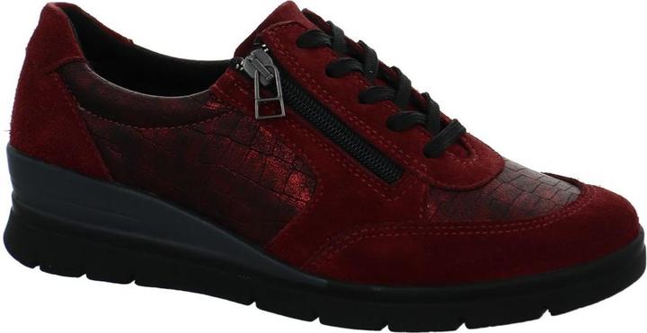 Actual product image Belvida Luna 08 (36)