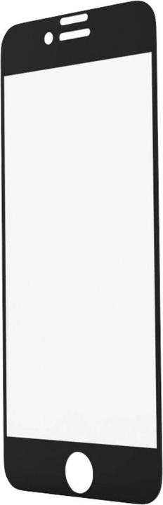Produktbild Hama Extreme Protect (1 Stück, Apple iPhone SE (3rd Gen), Apple iPhone SE (2nd Gen), Apple iPhone 7)