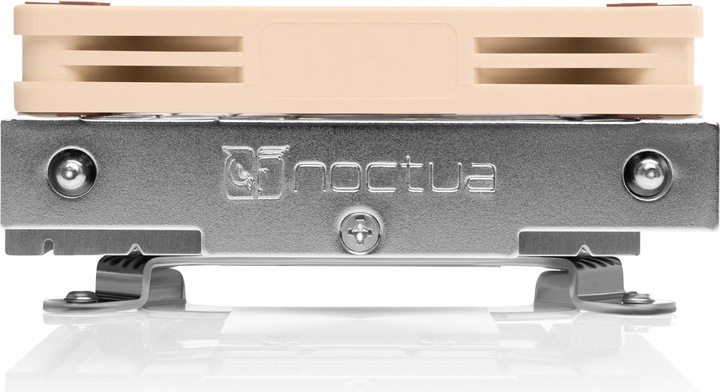 Produktbild Noctua NH-L9i (37 mm)