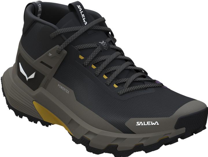 Produktbild Salewa Pedroc 2 Mid Powertex Schuh (43)