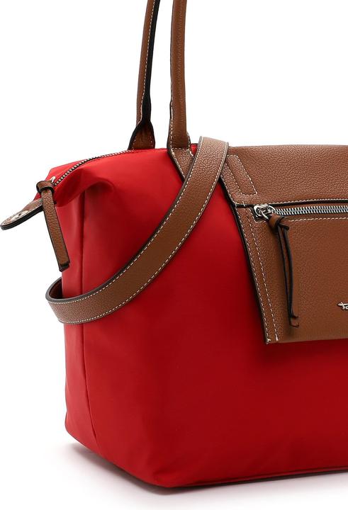 Produktbild Tamaris Shopper TAS Fabrizia (0.02 l)