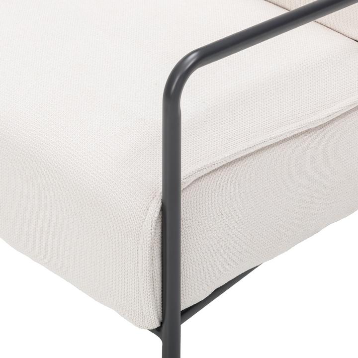 Immagine prodotto BYYU Josseline