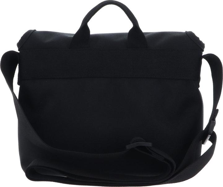 Immagine prodotto Lacoste Slim Messenger Bag