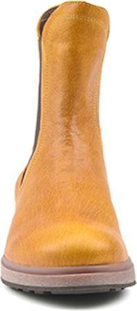 Produktbild Think! COGITA 000425 (36)