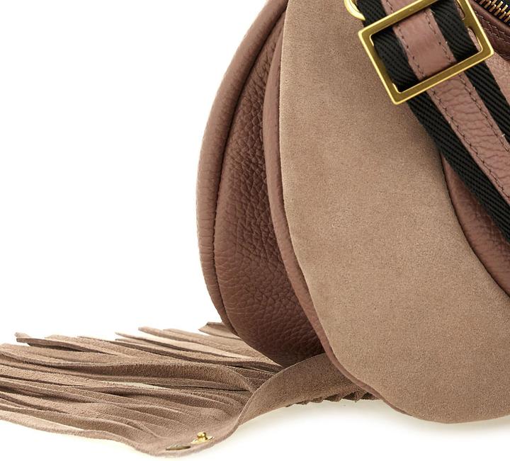 Immagine prodotto Gabs Marty Schultertasche Leder 29 cm