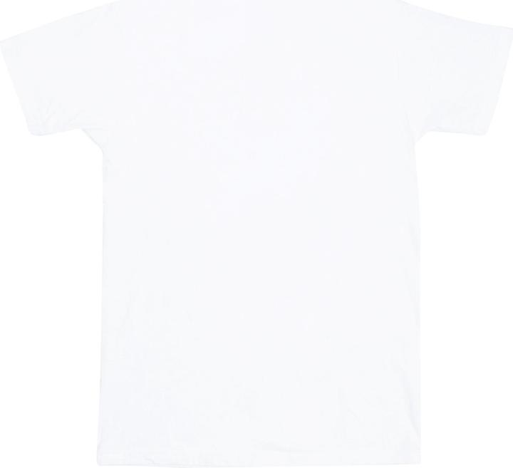Produktbild Jungen Batman TV Serie Robin Heiliger Strohsack TShirt (140, 146)