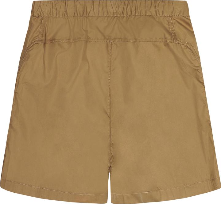 Produktbild KnowledgeCotton Apparel Vent Ripstop 90 Lightweight (M)