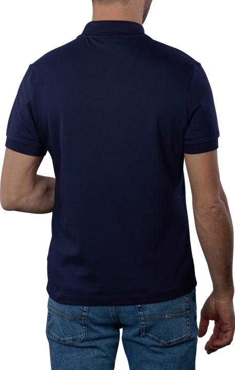 Immagine prodotto Lacoste Maglietta con bottone (M)