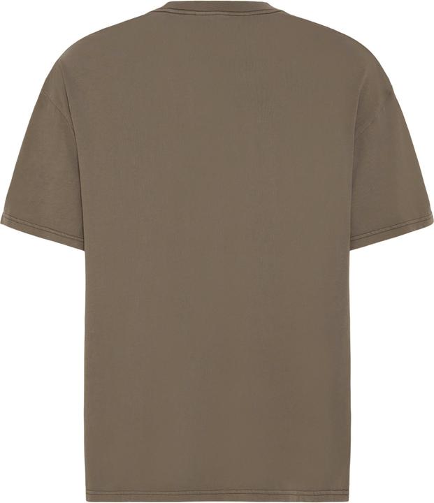 Actual product image Solid Tenny (XXL)