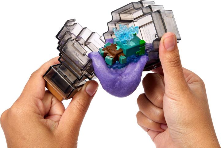 Produktbild Mattel JCD05