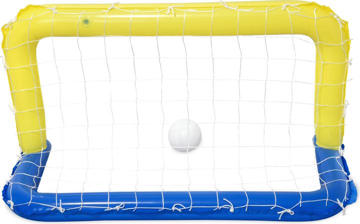 Produktbild Bestway Wasserball Set