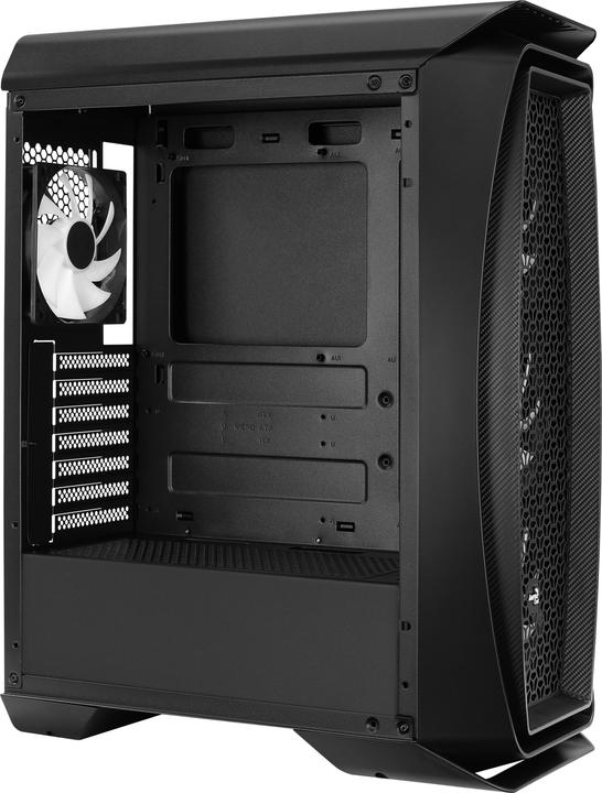 Immagine prodotto AeroCool Torre del gelo Aero One (ATX, mATX, Mini-ITX)