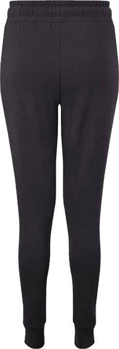 Actual product image Tri Dri Sweatpants (M)