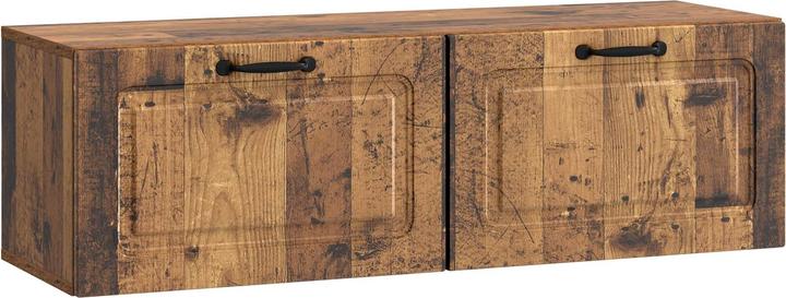 Image du produit vidaXL TV-Ständer (98 x 31 x 30 cm)