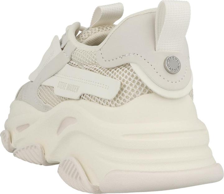 Produktbild Steve Madden Possession-E (40)