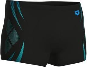 Image du produit Arena M Poseidonia Swim Short (9)