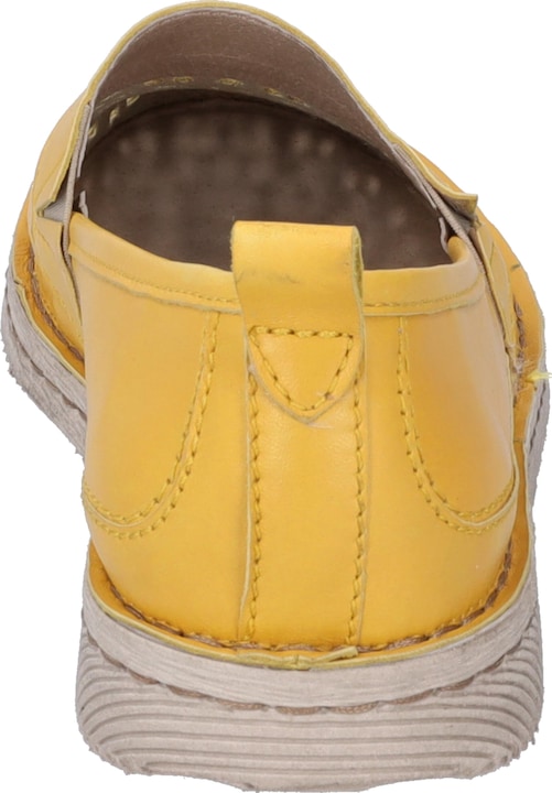 Image du produit Josef Seibel 71827-97113 (43)