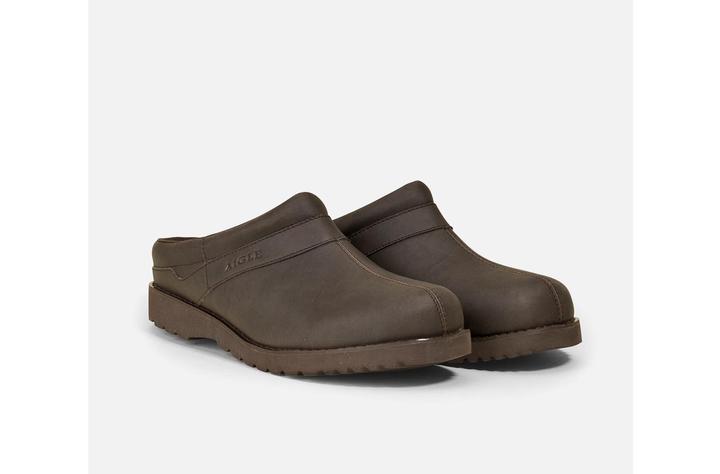 Produktbild Aigle clogs basilo (39)