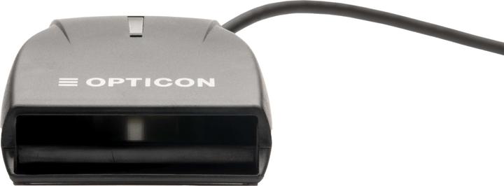 Opticon OPL-6845S Lecteur de codes à barres (Codes à barres 1D)