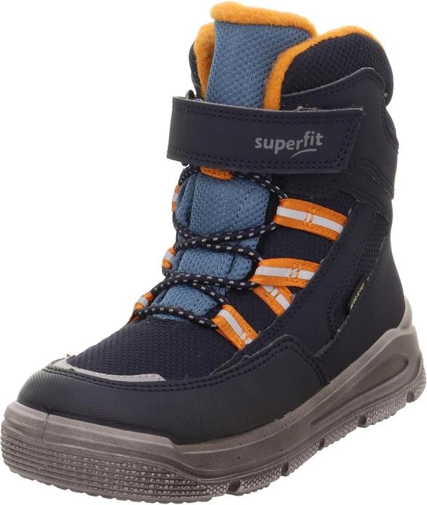 Image du produit Superfit Mars GTX (33)