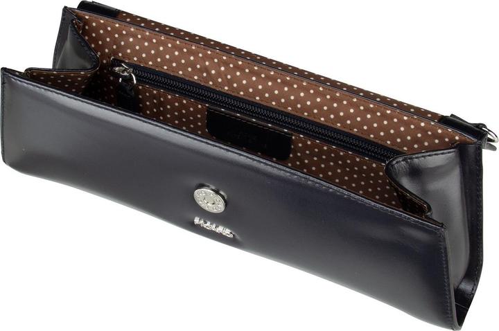 Immagine prodotto Picard Clutch Rome