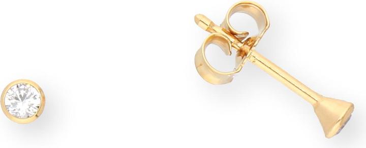 Immagine prodotto Carat Solitario (Oro 18ct)