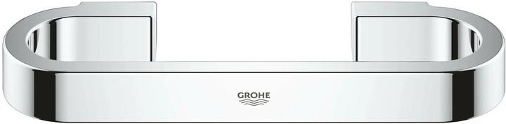 Productafbeelding Grohe Selectie kuipgreep