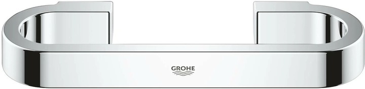 Actual product image Grohe Selection tub handle