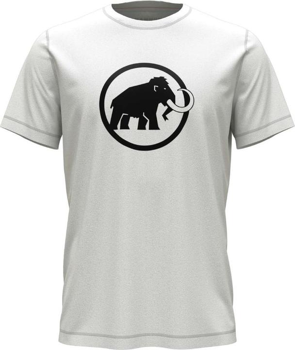 Produktbild Mammut Core T-Shirt Garantie (XL)