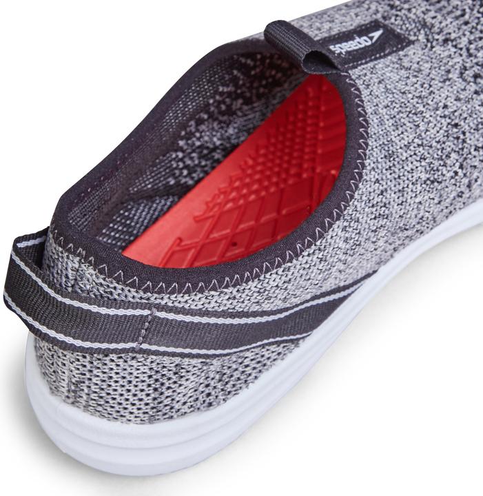 Actual product image Speedo Surfknit Pro AM (40)