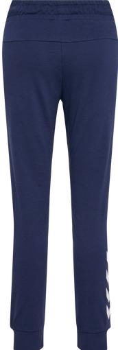 Actual product image hummel NONI 2.0 REGULAR PANTS (S)