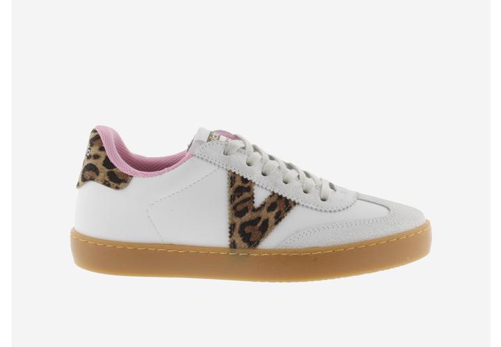 Image du produit Victoria Berlín (39)