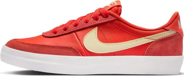 Produktbild Nike Killshot Lederschuhe (36.5)