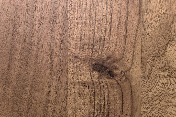 Image du produit SAM Adelaide (280 x 100 x 77 cm)