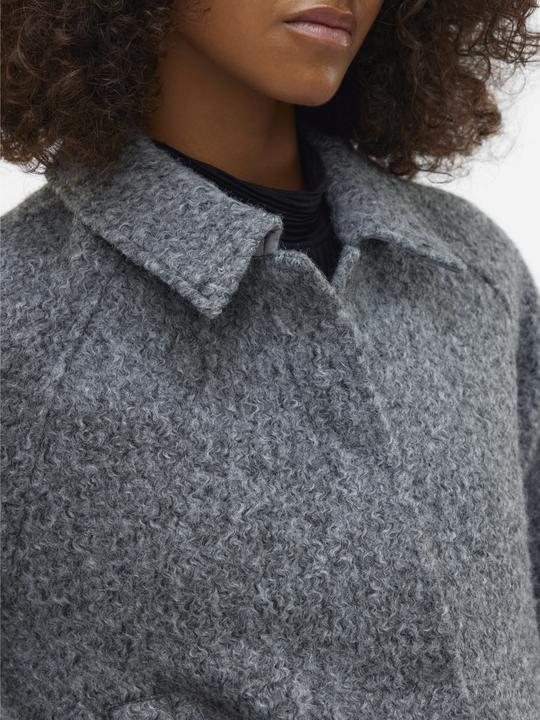 Produktbild Vero Moda VMLARA Jacke Jacke (M)