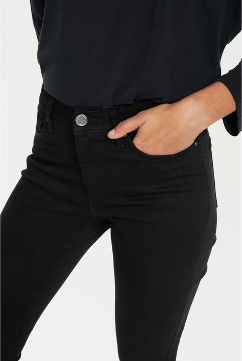 Actual product image Kaffe Grace (36)