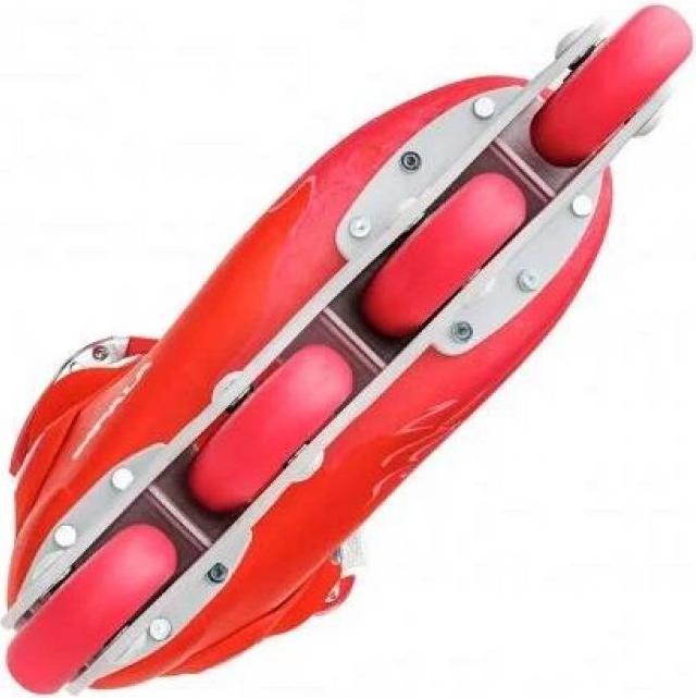 Produktbild Impala Inline Skate (44.5)