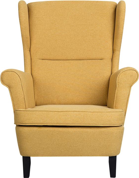 Actual product image Beliani Abson